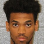 Mecklenburg County Mugshots June 29th
