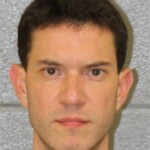 Mecklenburg County Mugshots June 29th
