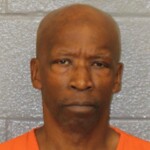 Mecklenburg County Mugshots June 29th