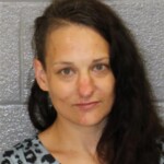 Mecklenburg County Mugshots June 29th