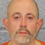 Mecklenburg County Mugshots June 29th