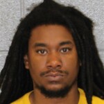 Mecklenburg County Mugshots June 29th
