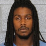 Mecklenburg County Mugshots June 29th