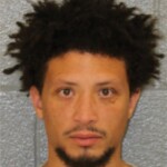 Mecklenburg County Mugshots June 29th