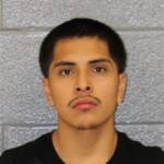 Mecklenburg County Mugshots June 29th