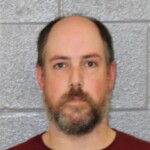 Mecklenburg County Mugshots June 29th