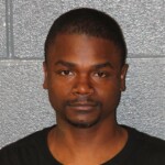 Mecklenburg County Mugshots June 29th