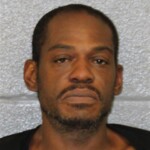 Mecklenburg County Mugshots June 29th