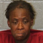 Mecklenburg County Mugshots June 29th