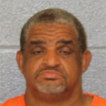 Mecklenburg County Mugshots June 29th