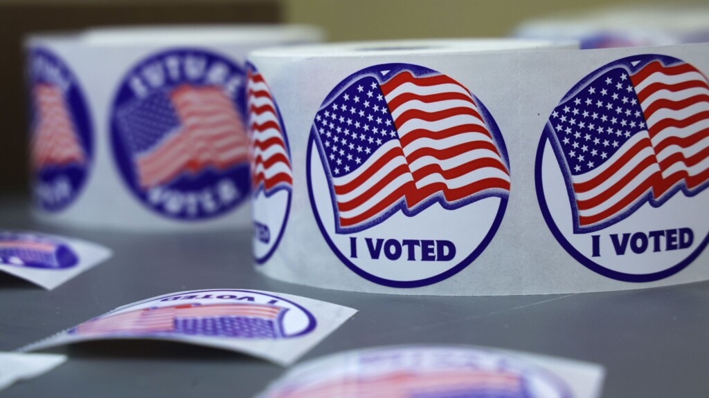 A Delaware City Wants To Let Businesses Vote In Its Elections. It Just Cleared A Key Hurdle, But It’s Faced Pushback