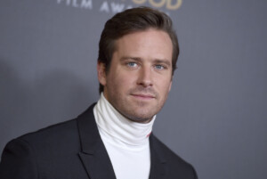 Armie Hammer Avoids Charges After Sex Assault Investigation, Says ‘name Has Been Cleared’