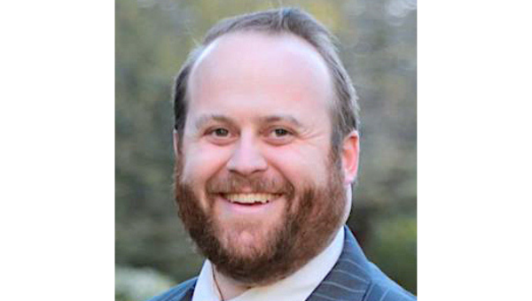 Jeremy Lott: Gerald Ford Has Gained Bipartisan Appreciation Nearly 50 Years After Pardon