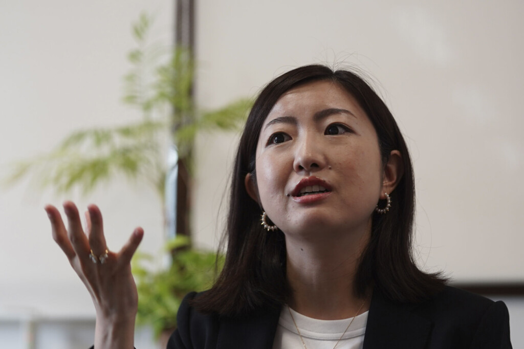 In Workaholic Japan, ‘job Leaving Agents’ Help People Escape Awkwardness Of Quitting: ‘some Cry Tears Of Joy’