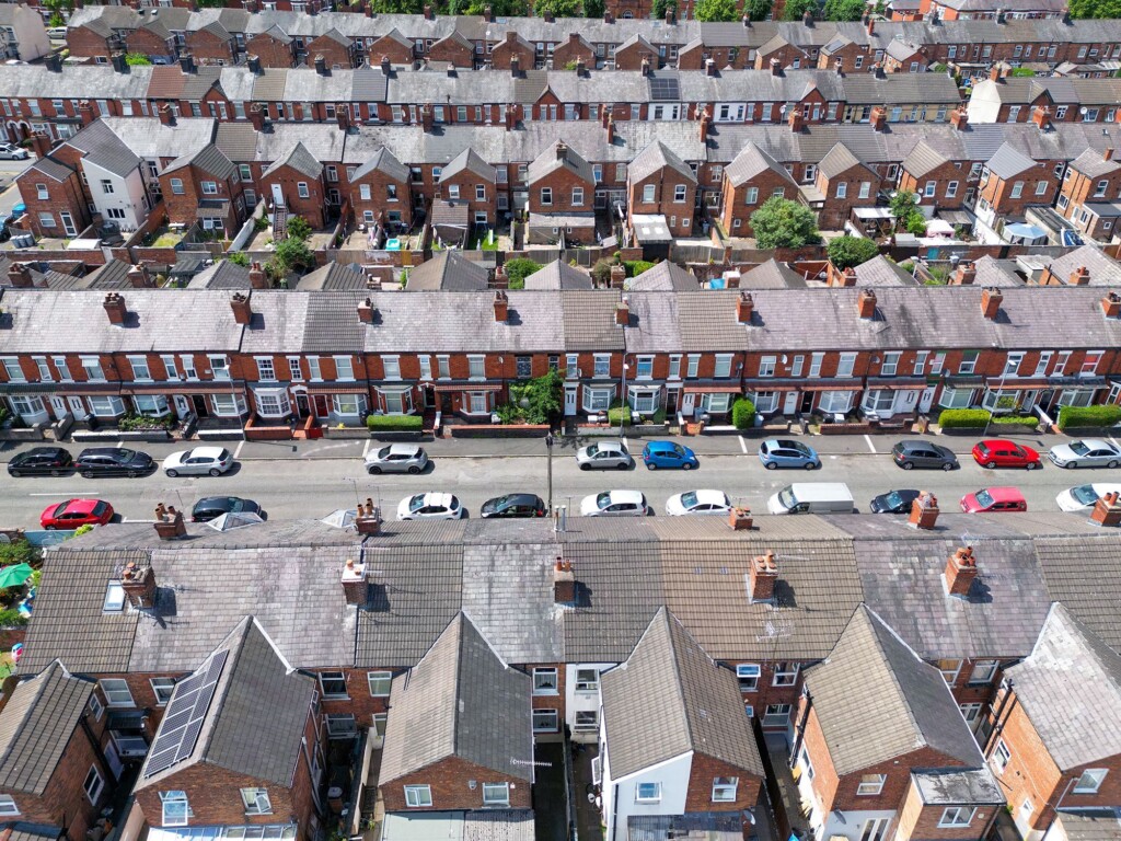 Banks Are Leaving Savers Shortchanged As Interest Rates Soar
