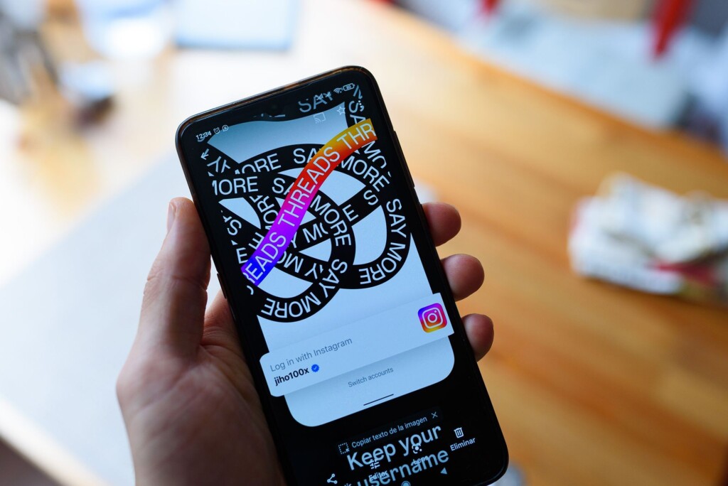 Meta Officially Launches Twitter Rival Threads. 30 Million Have Joined Already