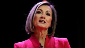 Iowa Gop Governor Calls Special Session With ‘sole Purpose’ Of Passing Abortion Restrictions
