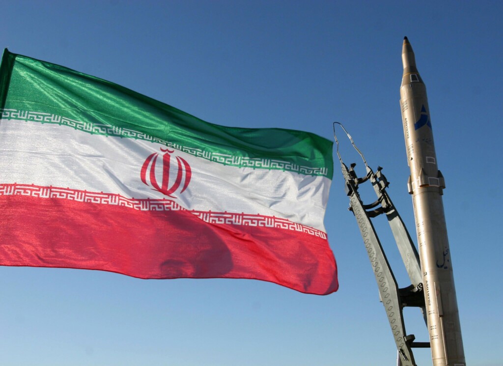 Us Navy Says Iran Seized Potential Smuggling Ship In Arabian Gulf
