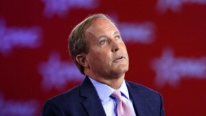 Ken Paxton’s Attorney Says The Suspended Texas Attorney General Won’t Testify In Impeachment Trial
