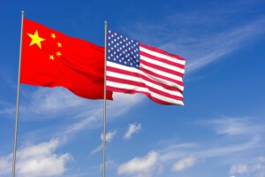 Americans Should Reconsider Travel To China Due To The Risk Of Wrongful Detention, Us State Department Warns