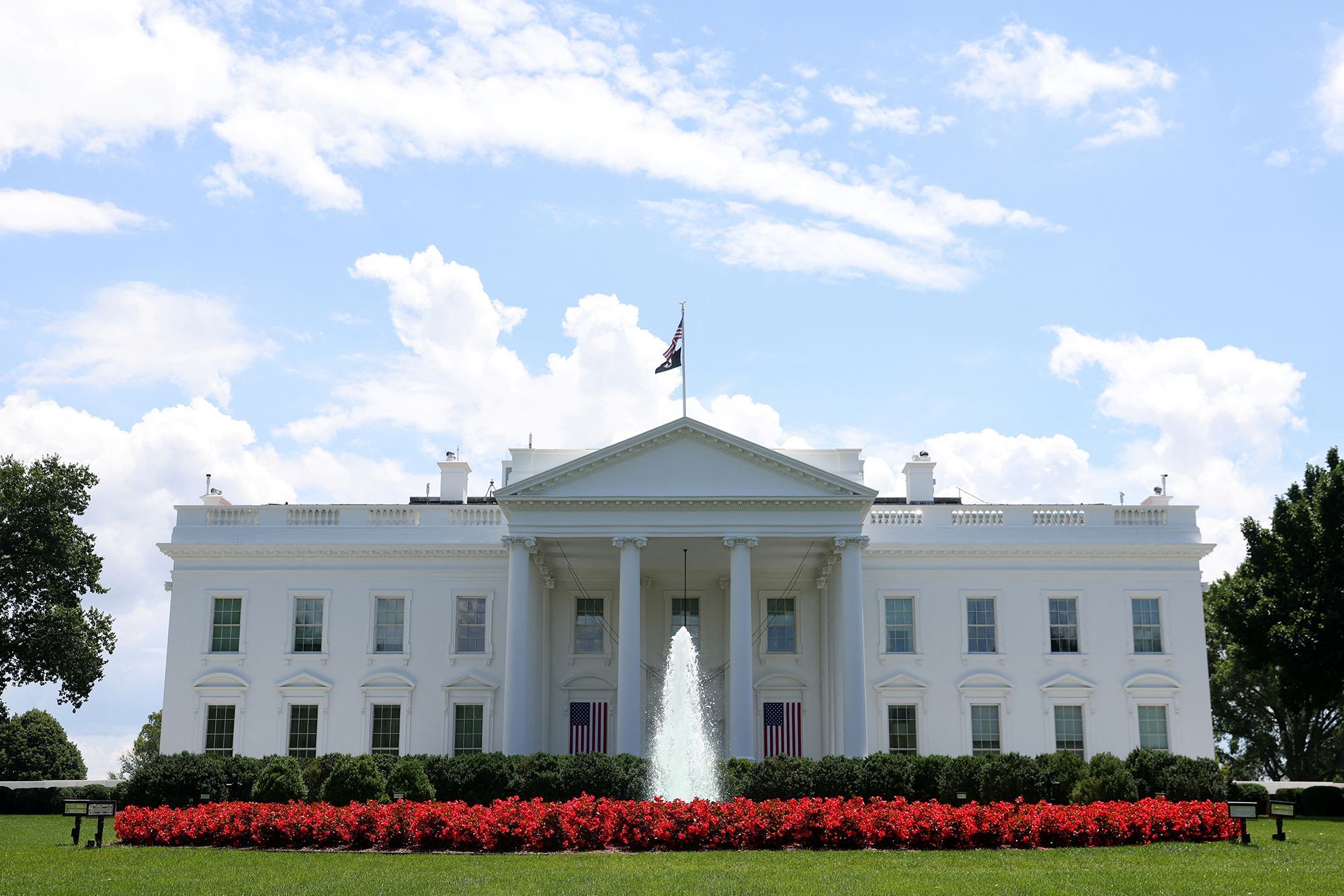 Federal Judge Blocks Biden Administration Officials From Communicating With Social Media Companies