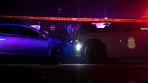 A Teen Girl Was Killed And 4 Others Were Injured In A Shooting At An Indianapolis Block Party
