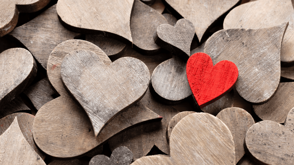 Hearts6