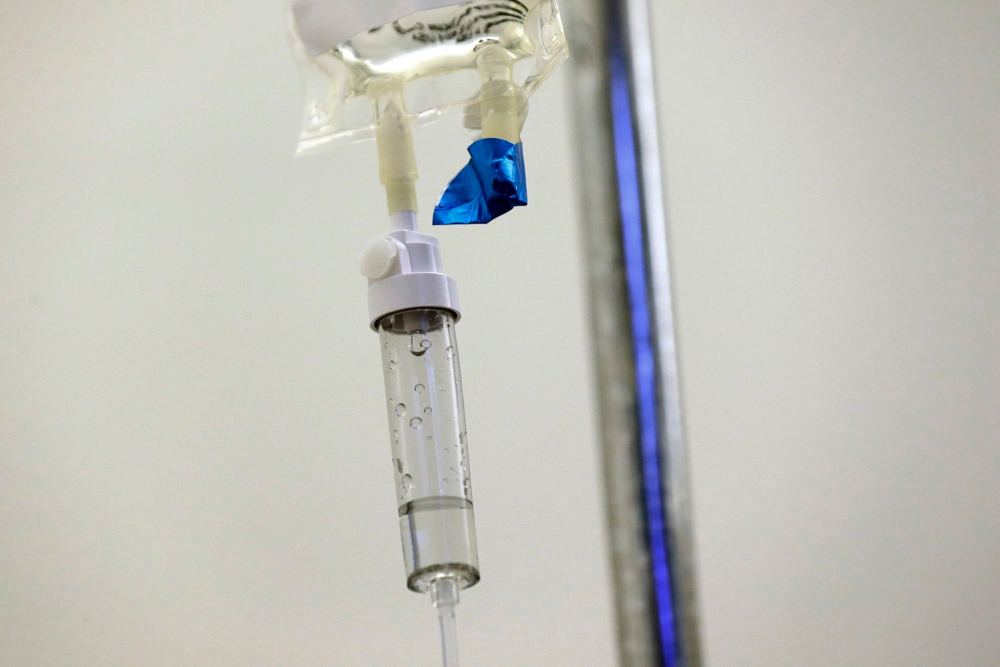 Cancer Diagnosis Rates Are Going Up In Younger Adults, Study Finds, Driven Largely By Rises In Women And People In Their 30s