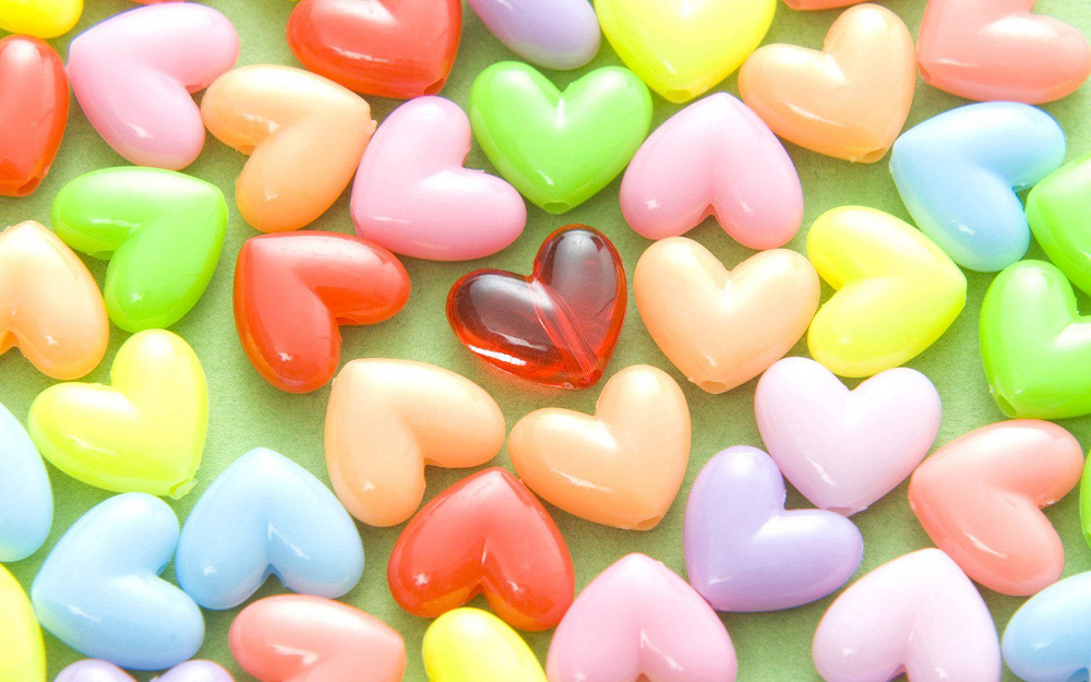 Hearts7