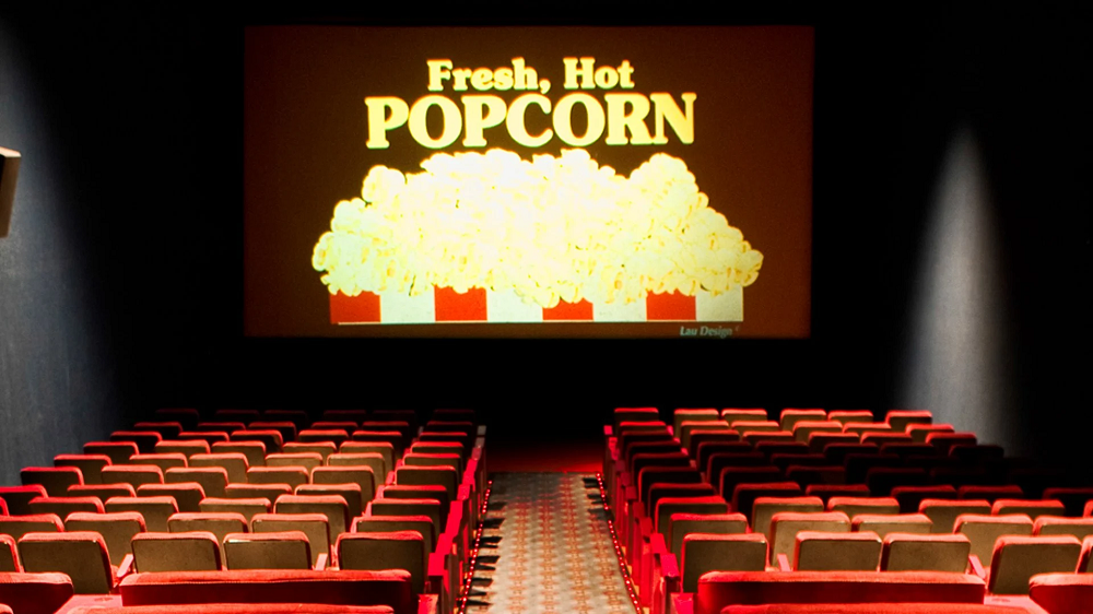 Chrome Alt Text - Movie Theaters3