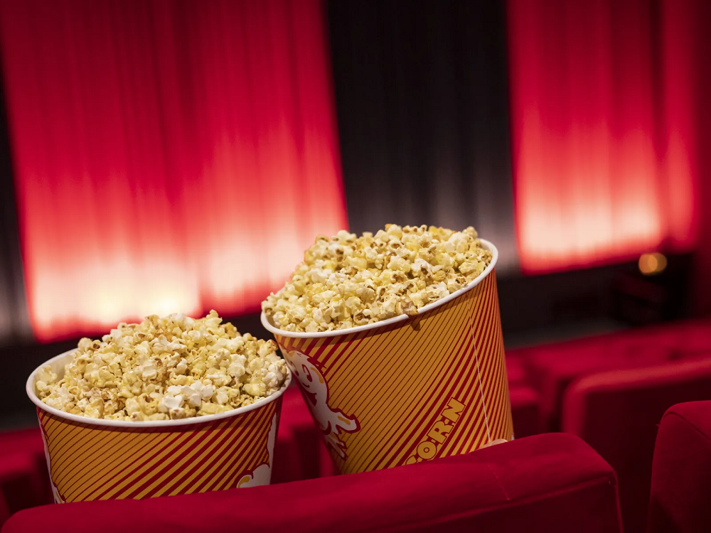 Movie Theaters4 Firefox alt text