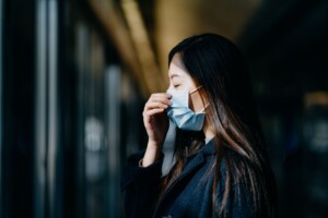 Three Respiratory Viruses Could Make You Sick This Season – But For The First Time, There Are Vaccines Against All Of Them