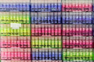 Scientists Race To Understand Highly Mutated Coronavirus Variant Spotted In Four Countries, Including The Us