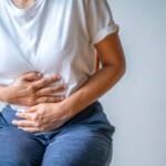 What Passing Gas Can Say About Your Health