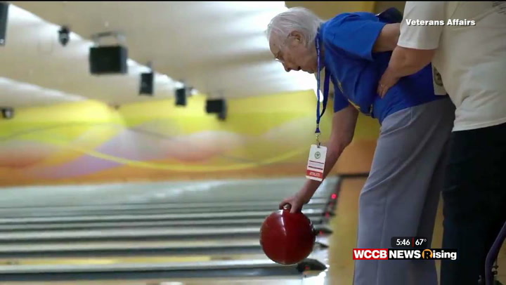 Trending Bowling Nba Finals