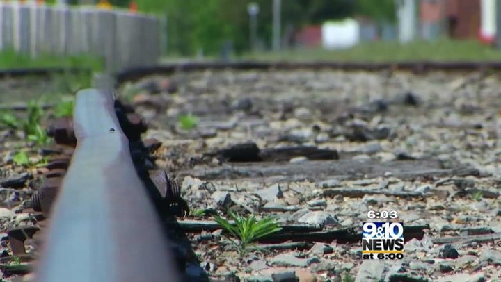 Michigan Congressmen Announce $8.5m To Improve Railways