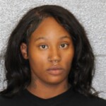 Mecklenburg County Mugshots November 29th