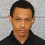 Mecklenburg County Mugshots November 29th