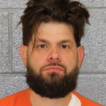 Mecklenburg County Mugshots November 29th