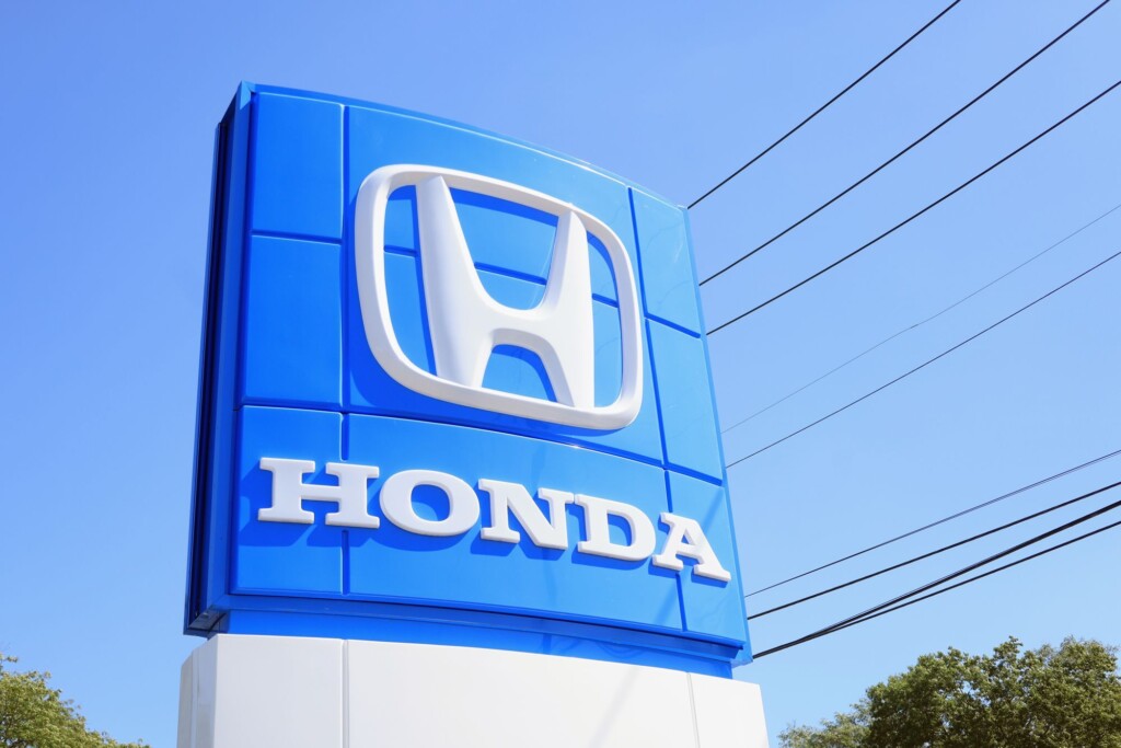 Honda Recall 2023: Engine Concerns Impact Pilot, Ridgeline, Odyssey, Acura And Other Models