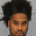 Mecklenburg County Mugshots November 29th