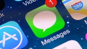 Apple Will Make A Big Change To Iphone Messages Next Year