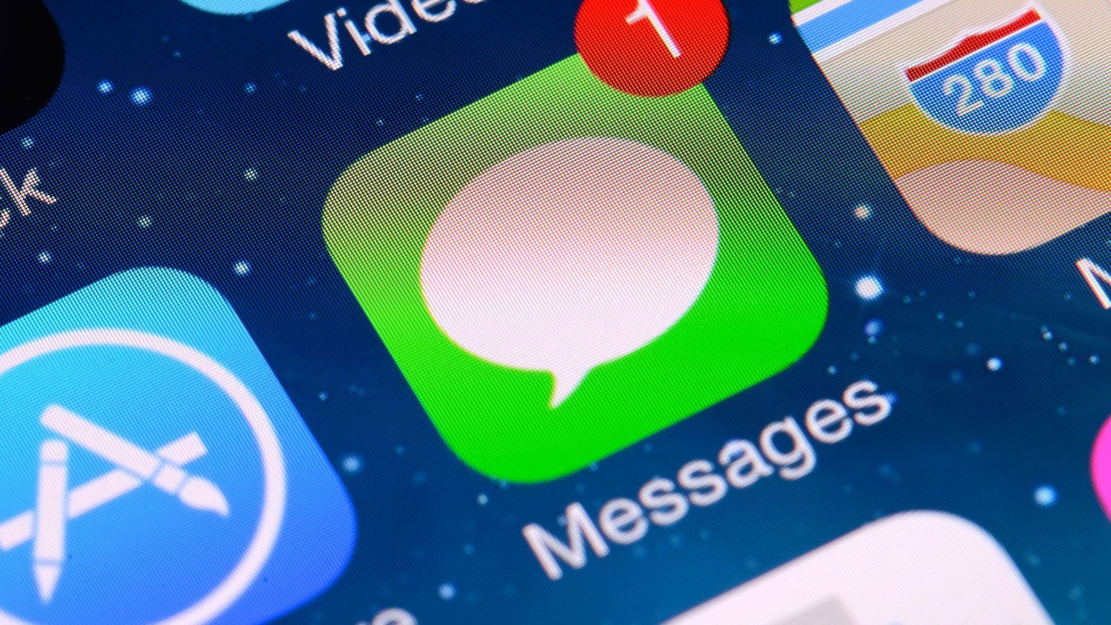 Apple Will Make A Big Change To Iphone Messages Next Year