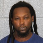 Mecklenburg County Mugshots November 29th