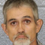 Mecklenburg County Mugshots November 29th