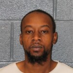 Mecklenburg County Mugshots November 29th