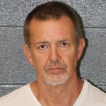 Mecklenburg County Mugshots November 29th