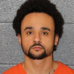 Mecklenburg County Mugshots November 29th