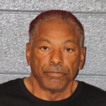 Mecklenburg County Mugshots November 29th