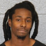 Mecklenburg County Mugshots November 29th
